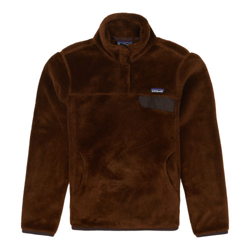 Women's Re-Tool Snap-T® – Patagonia Worn Wear®