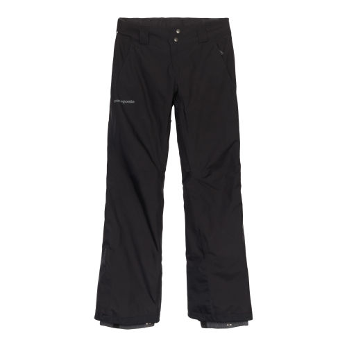 W's Insulated Snowbelle Pants - Regular – Patagonia Worn Wear
