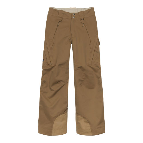 Men's Rubicon Pants – Patagonia Worn Wear® Men's Rubicon Pants – Patagonia Worn Wear®