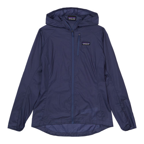 Patagonia Women's Houdini Jacket - Outtabounds