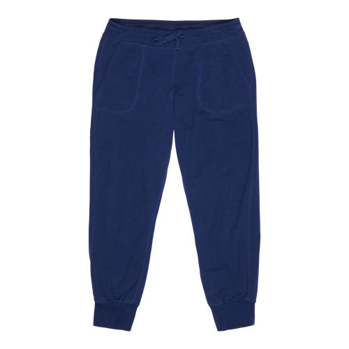 Patagonia Ahnya Women's Pants - Smolder Blue  Shop Pants at Trojan Wake  Ski Snow & Snow Skiers Warehouse