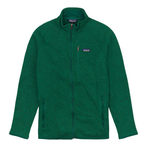 Patagonia Better Sweater Jacket - Men's