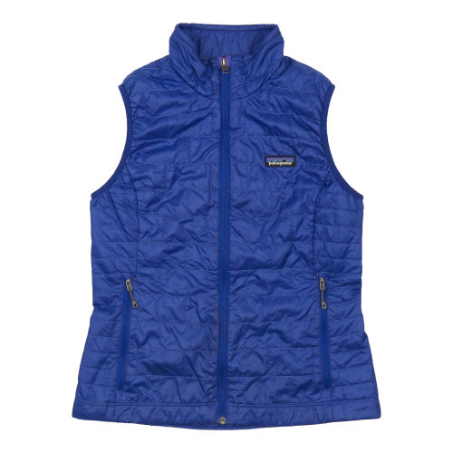 W's Nano Puff® Vest