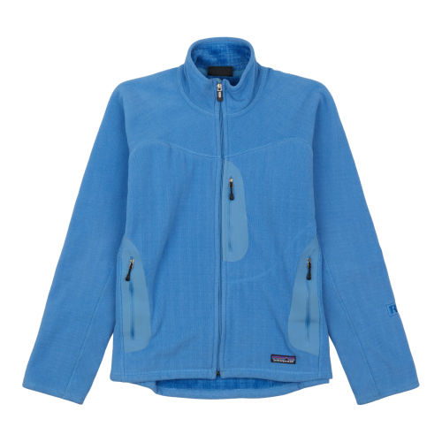 W's R3® Jacket – Patagonia Worn Wear® W's R3® Jacket – Patagonia Worn Wear®