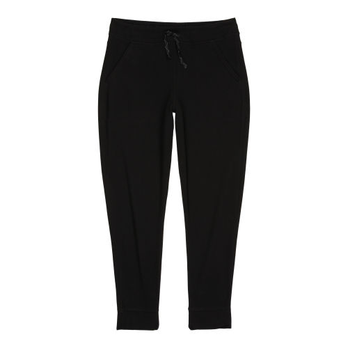 Patagonia Women's Snap-T Fleece Pants 22000_FEA_OM1 - Duranglers Fly  Fishing Shop & Guides