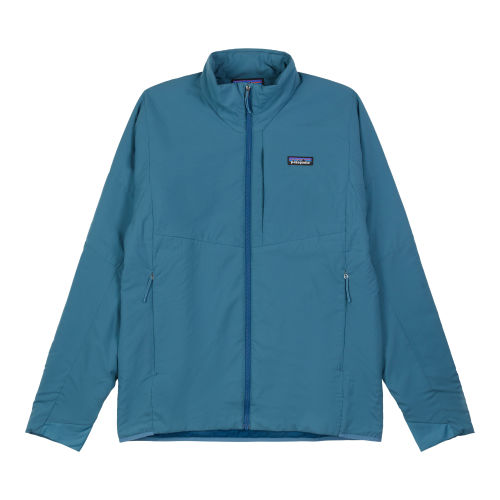 Men's Nano-Air® Jacket – Patagonia Worn Wear