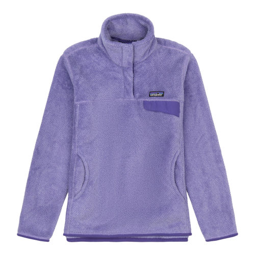 Women's Re-Tool Snap-T® Pullover