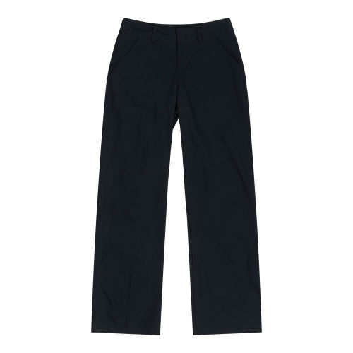 W's Mystery Pants – Patagonia Worn Wear® W's Mystery Pants – Patagonia Worn Wear®