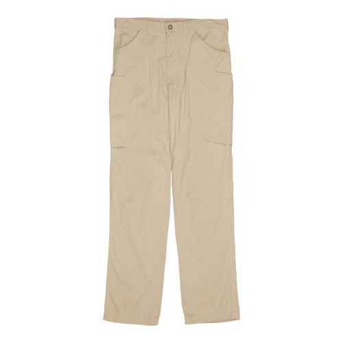 patagonia W's Edge Win Joggers サイズ2 W's Edge Win Joggers – Patagonia Worn Wear®