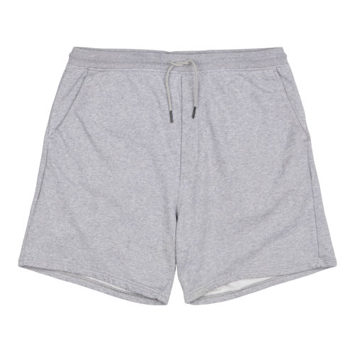 M's Mahnya Fleece Shorts - 7½