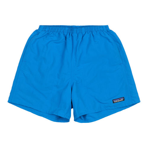 Men's Baggies™ Shorts - 5