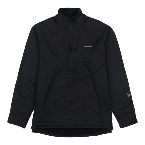M's R1 Flash Pullover – Patagonia Worn Wear®