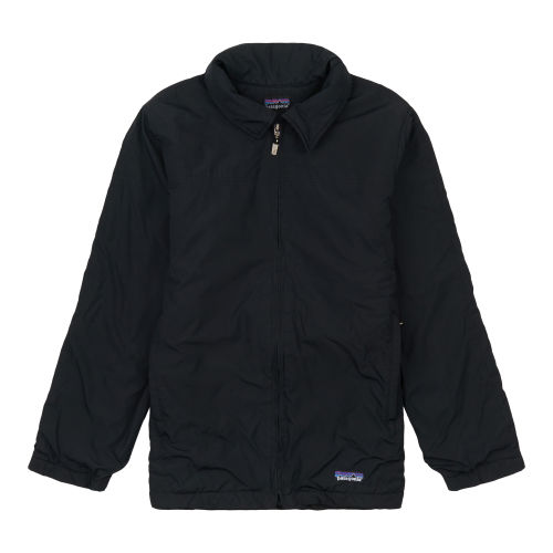 W's Shelled Synchilla Jacket – Patagonia Worn Wear® W's Shelled Synchilla Jacket – Patagonia Worn Wear®