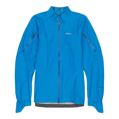 M's Light Flyer Jacket