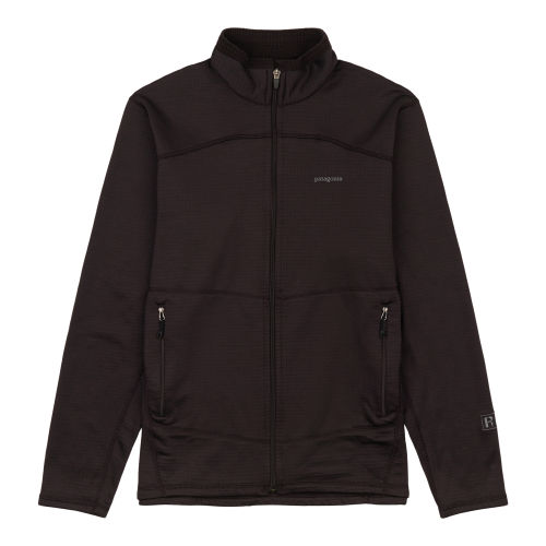 Men's R1® Full-Zip Jacket – Patagonia Worn Wear