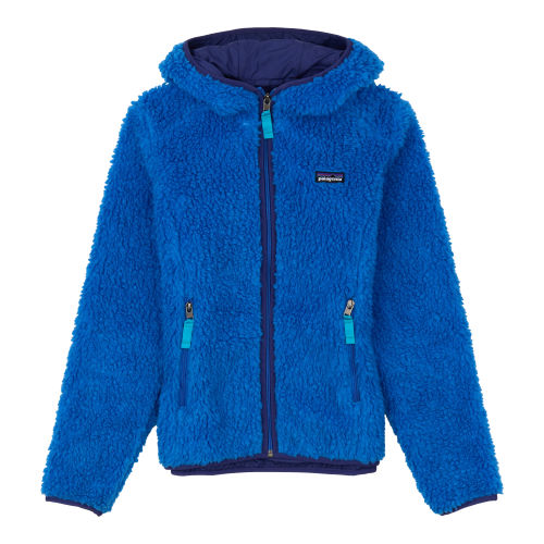 Women's Retro-X™ Cardigan – Patagonia Worn Wear