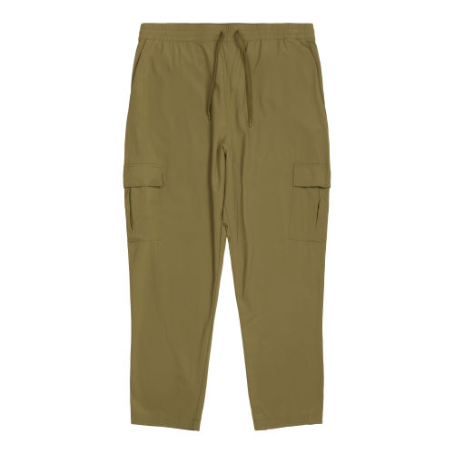 Women's Ahnya Pants – Patagonia Worn Wear