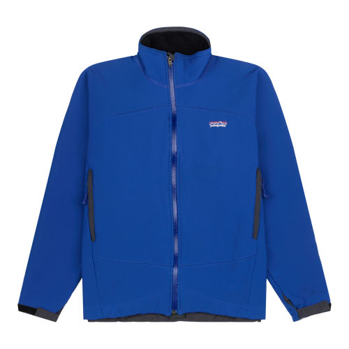 M's Core Skin jacket – Patagonia Worn Wear