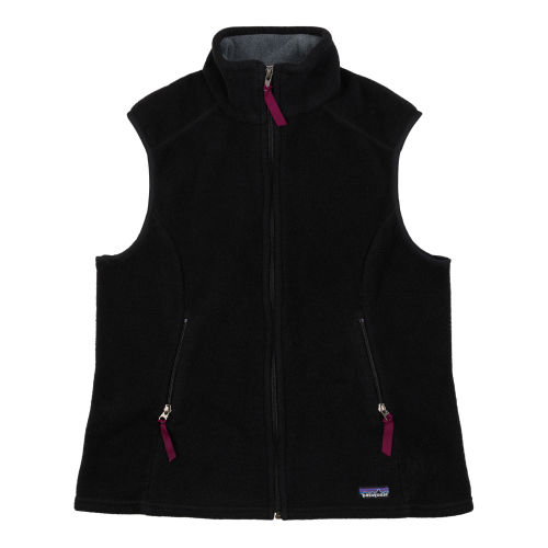 トップス 90s PATAGONIA shelled synchilla vest BLK s-l400.jpg