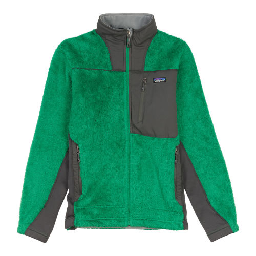 Men's R3® Hi-Loft Jacket – Patagonia Worn Wear® Men's R3® Hi-Loft Jacket – Patagonia Worn Wear®