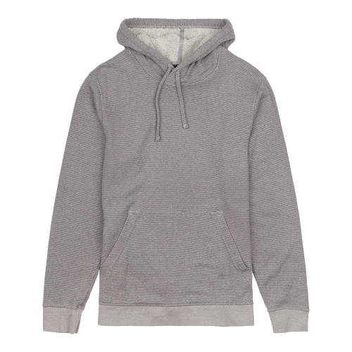 M's Trail Harbor Hoody – Patagonia Worn Wear