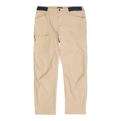 Patagonia Men's Venga Rock Pants Regular - Patagonia – SEED Peoples Market