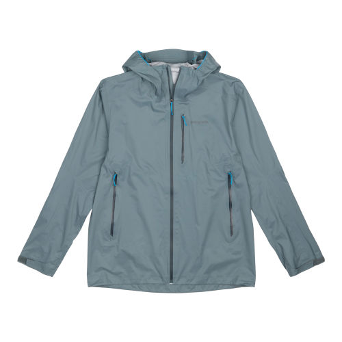 Men's Storm10 Jacket