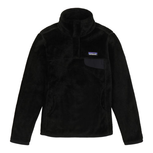 Women's Re-Tool Snap-T® Pullover – Patagonia Worn Wear