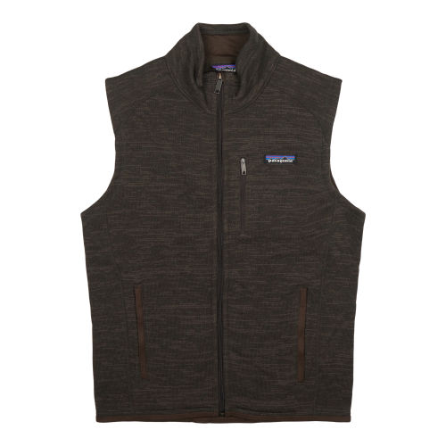 Men's Better Sweater® Vest