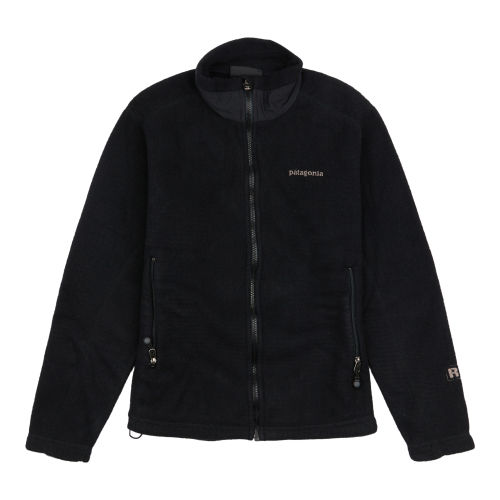 W's R3® Radiant Jacket – Patagonia Worn Wear® W's R3® Radiant Jacket – Patagonia Worn Wear®