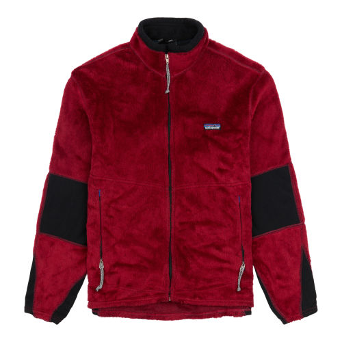 M's Regulator R2 Jackets – Patagonia Worn Wear® M's Regulator R2 Jackets – Patagonia Worn Wear®