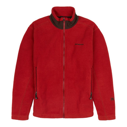 W's R3® Radiant Jacket – Patagonia Worn Wear® W's R3® Radiant Jacket – Patagonia Worn Wear®