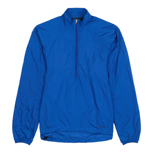 Unisex Helium Windshirt – Patagonia Worn Wear®