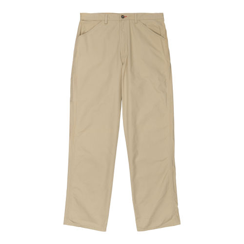 W's Performance Jeans - Short – Patagonia Worn Wear® W's Performance Jeans - Short – Patagonia Worn Wear®