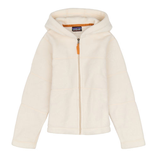 W's Synchilla Arctic Jacket – Patagonia Worn Wear® W's Synchilla Arctic Jacket – Patagonia Worn Wear®