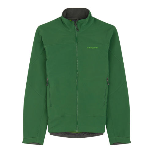 M's Adze Jacket – Patagonia Worn Wear® M's Adze Jacket – Patagonia Worn Wear®