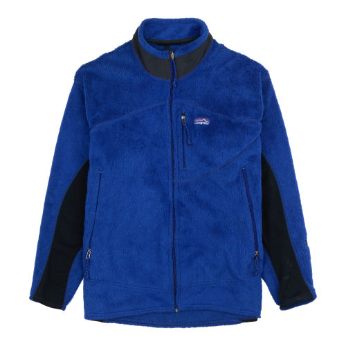 M's R2 Jacket – Patagonia Worn Wear