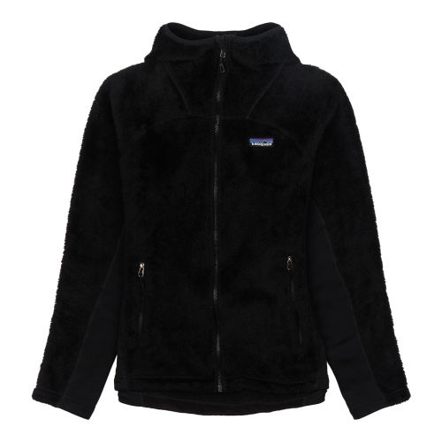 Women's R3® Hi-Loft Hoody – Patagonia Worn Wear® Women's R3® Hi-Loft Hoody – Patagonia Worn Wear®