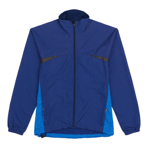 M's Integral Jacket – Patagonia Worn Wear