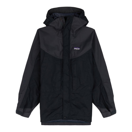 Unisex Blast Jacket – Patagonia Worn Wear® Unisex Blast Jacket – Patagonia Worn Wear®