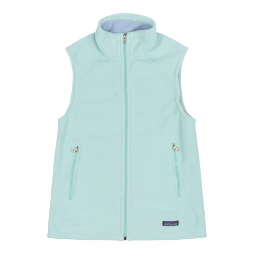 Patagonia Women's Synchilla® Fleece Vest