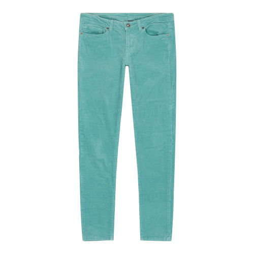 Women's Ahnya Pants – Patagonia Worn Wear