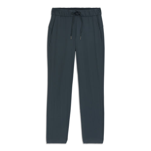 On The Fly Pant - Resale