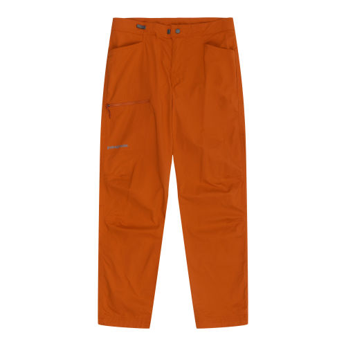 M's Gritstone Rock Pants – Patagonia Worn Wear