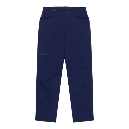 M's Gritstone Rock Pants – Patagonia Worn Wear