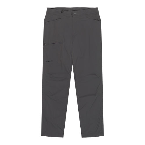 Men's RPS Rock Pants - Regular – Patagonia Worn Wear