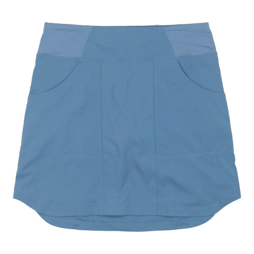 Women's Tech Skort