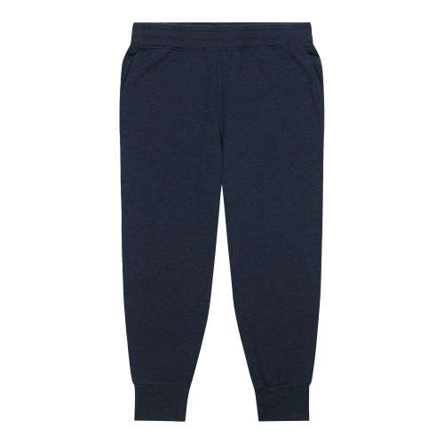 Sweatpants Patagonia Ahnya Pant 21973-SGRY