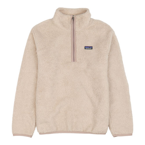 Women's Patagonia, Better Sweater 1/4 Zip