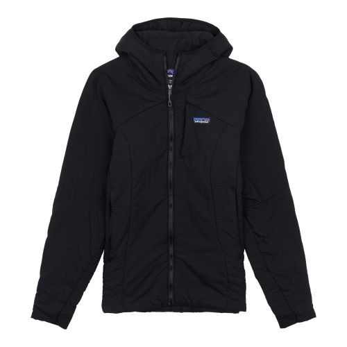 W's Nano-Air® Hoody – Patagonia Worn Wear